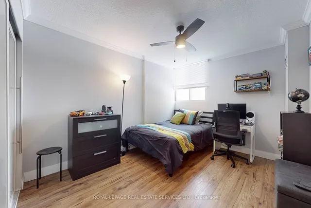 Additional image 17 of 820 Burnhamthorpe Rd Unit 301