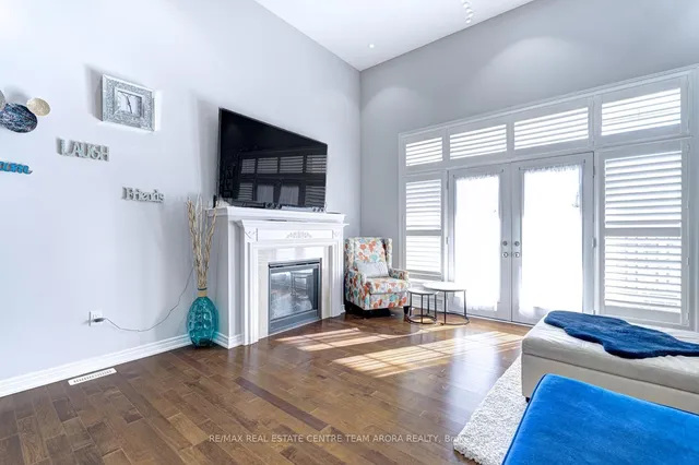 Additional image 18 of 22 Nightland Crt