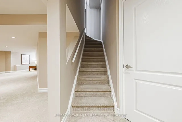 Additional image 30 of 1150 Skyview Dr Unit 52