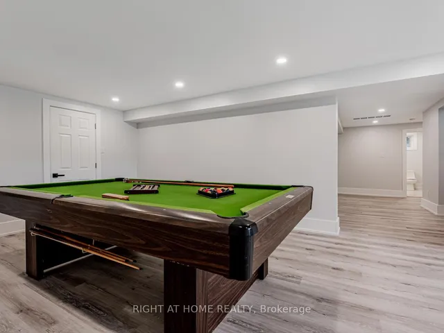 Additional image 26 of 3 Rollins Pl