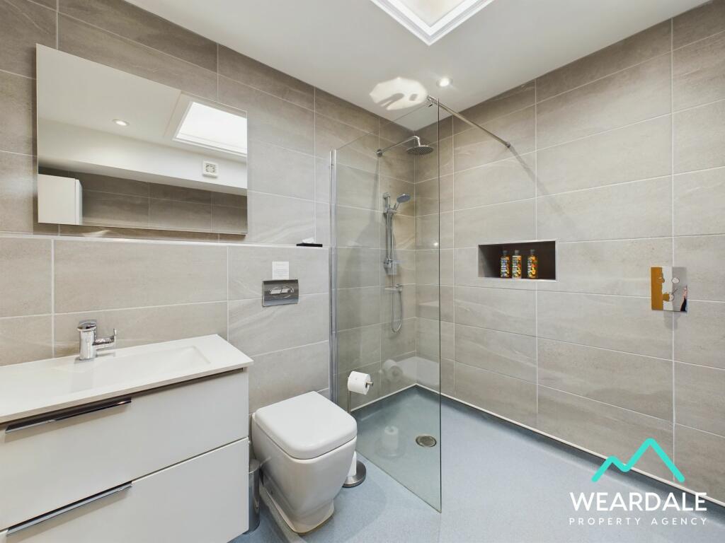 Additional image 56 of Stanhope, DL13