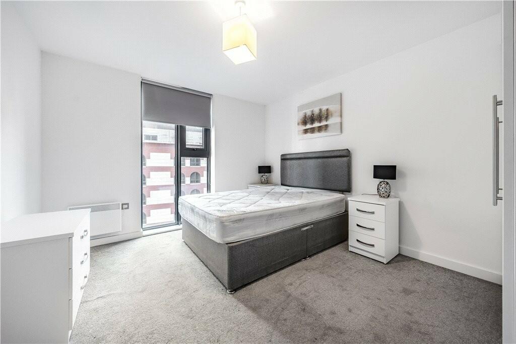 Additional image 6 of Sheepcote Street, Birmingham, B16