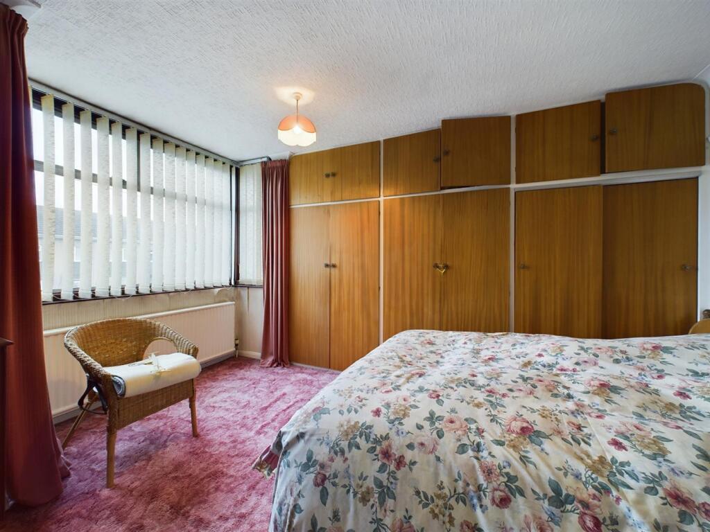 Additional image 5 of Grimsbury Road, Kingswood, Bristol, BS15 9SD