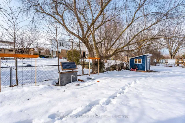 Additional image 36 of 15 Eastvale Pl