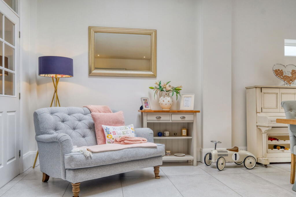 Additional image 9 of Salisbury Road, Moseley, Birmingham, B13 8JZ