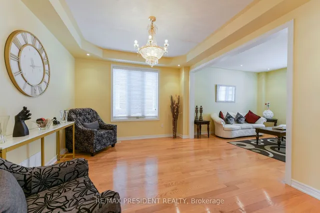 Additional image 8 of 50 Gallucci Cres