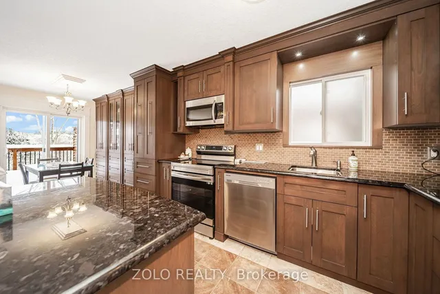 Additional image 6 of 174 Parkvale Dr