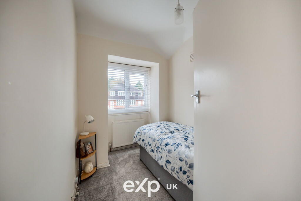 Additional image 12 of Aversley Road, Kings Norton, B38 8PD