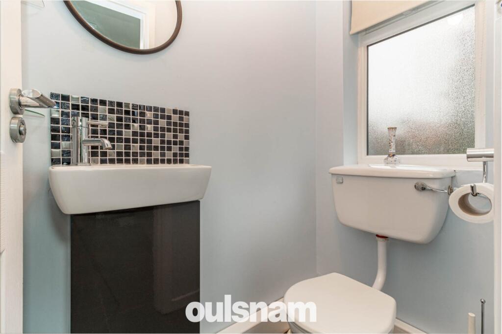 Additional image 12 of Rednal Road, Kings Norton, Birmingham, B38