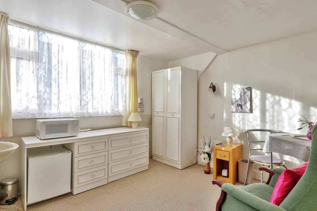 Additional image 12 of Westby Road, Bournemouth, Dorset, BH5