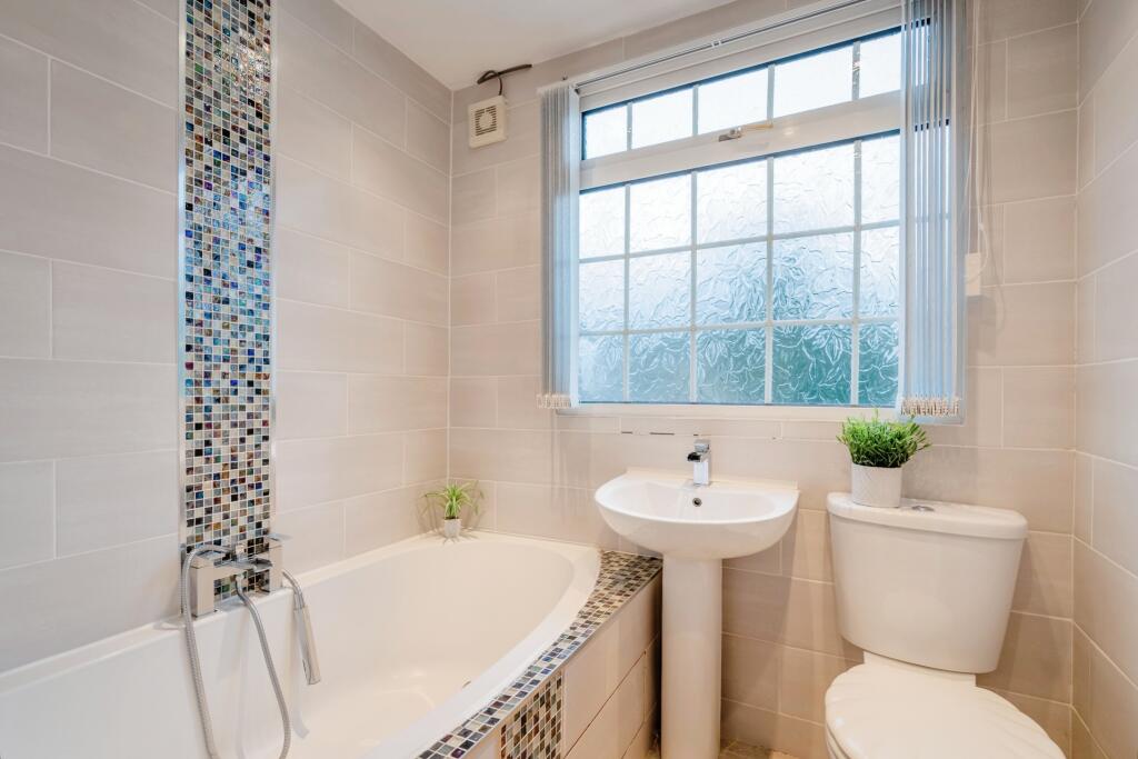 Additional image 10 of Kelswick Drive, Nelson, BB9