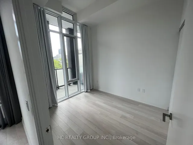 Additional image 8 of 50 Power St Unit 419