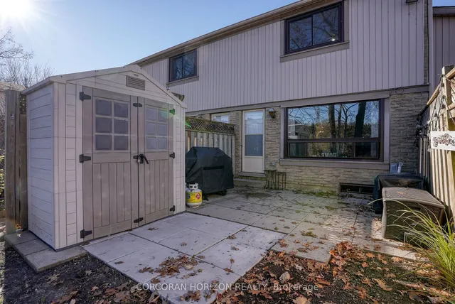 Additional image 37 of 280 Thaler Ave Unit 33