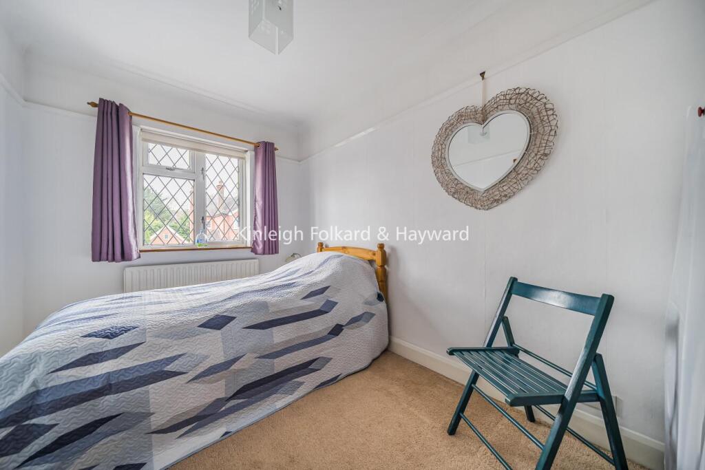 Additional image 11 of Avondale Road, Bromley