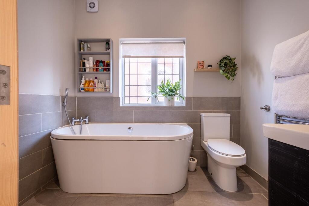 Additional image 20 of Frederick Road Sutton Coldfield