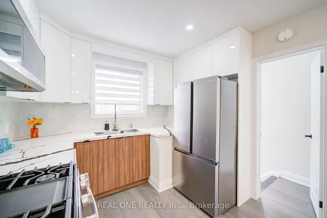 Additional image 15 of 10 Hogan Dr