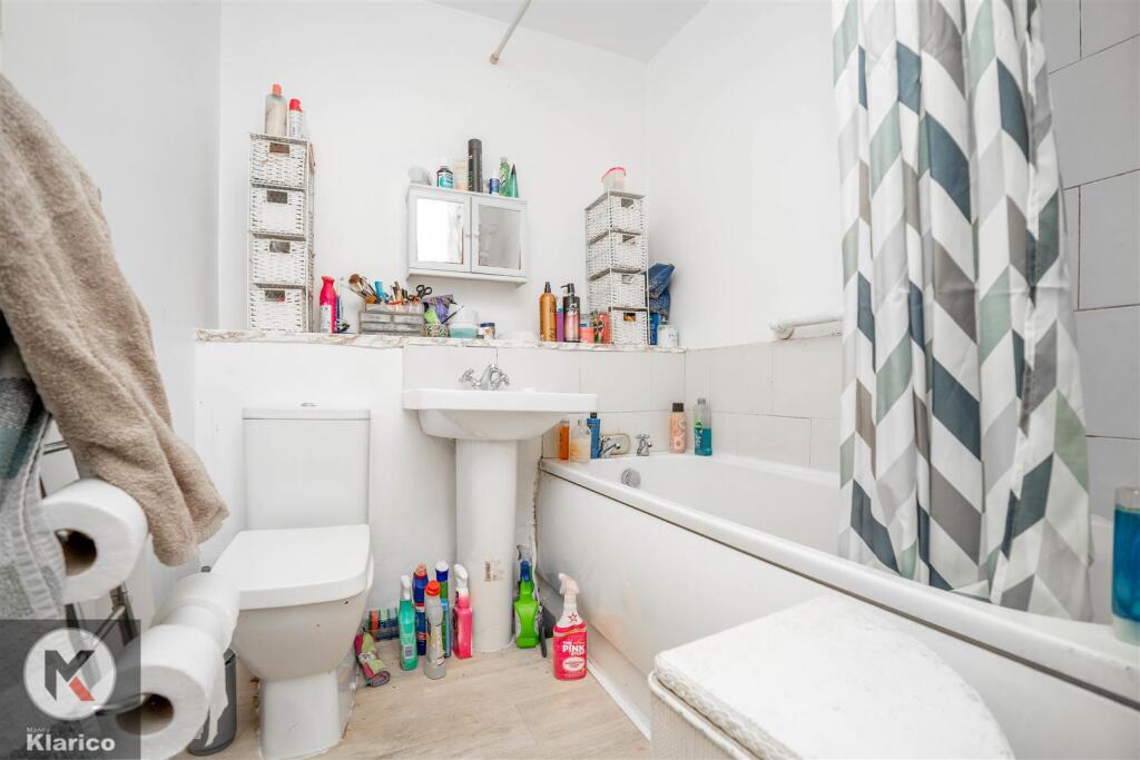 Additional image 7 of Coventry Road, Yardley