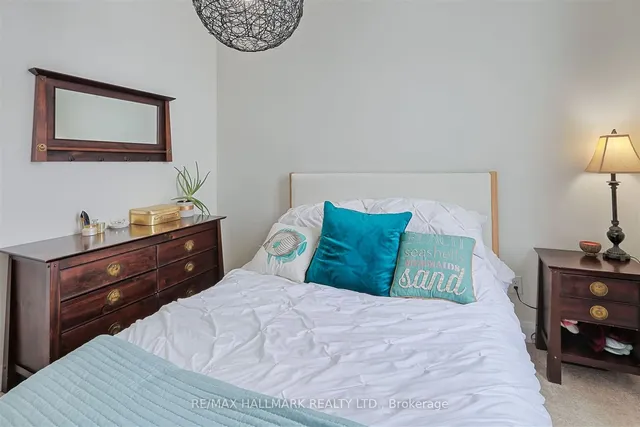 Additional image 24 of 2480 Prince Michael Dr Unit 718