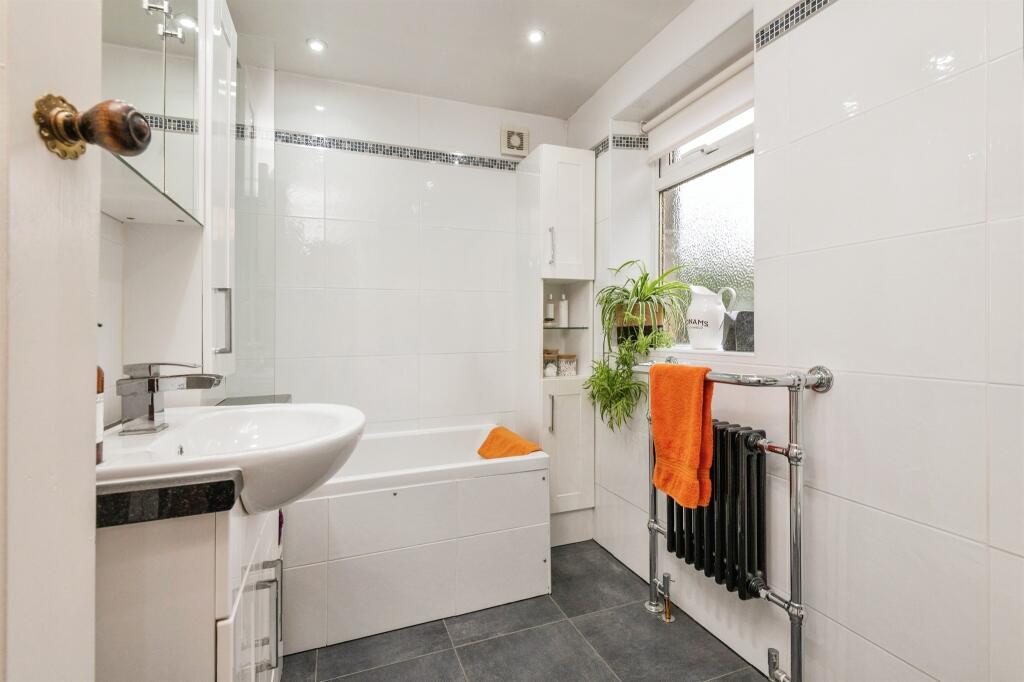 Additional image 15 of Beechwood Avenue, BRADFORD