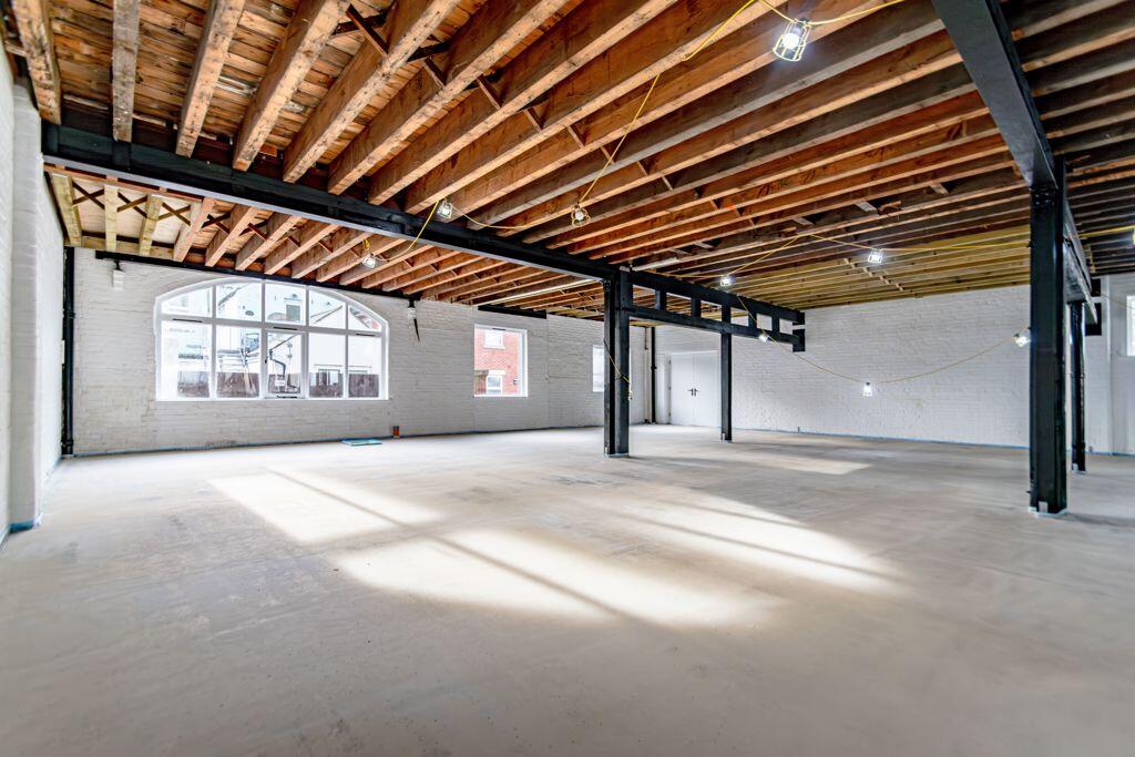 Additional image 6 of Wickham Works, 3 Wickham Road, Bournemouth, Dorset, BH7 6JX