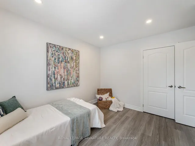 Additional image 17 of 33 Tilley Dr