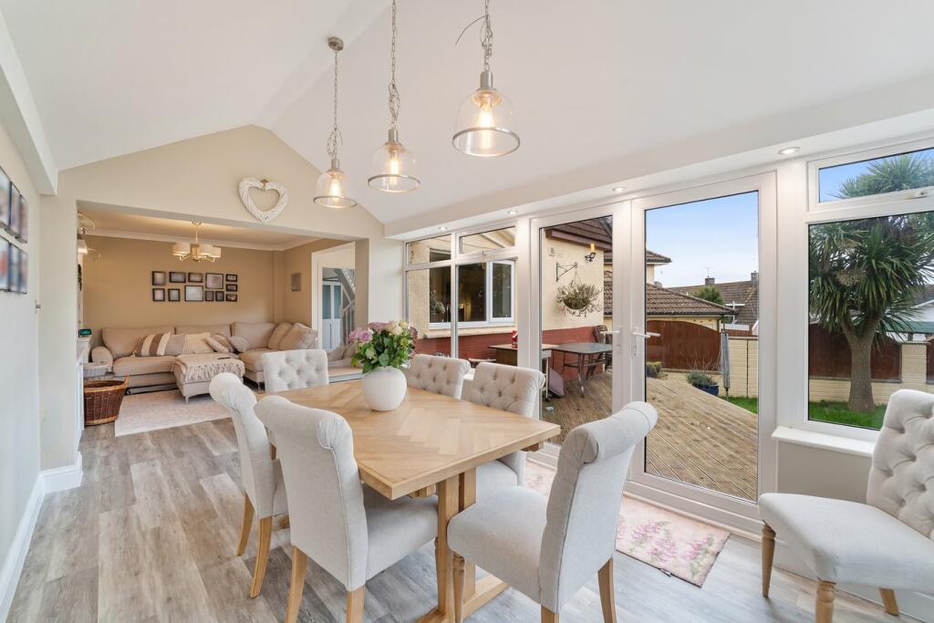 Additional image 27 of Hillcroft Close, Worlebury  Weston-Super-Mare, BS22