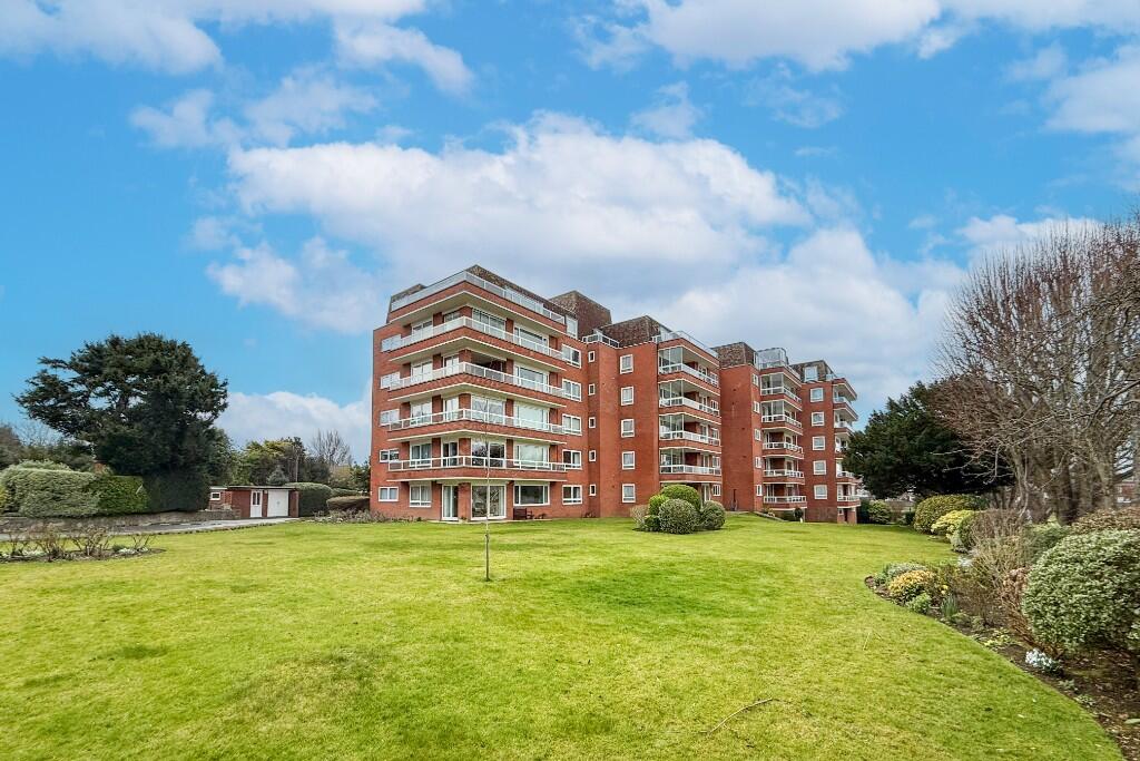 Additional image 20 of Compton Place Road, Eastbourne, East Sussex, BN21