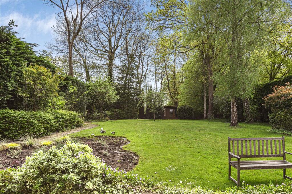 Additional image 21 of Firs Walk, Tewin, Welwyn, AL6