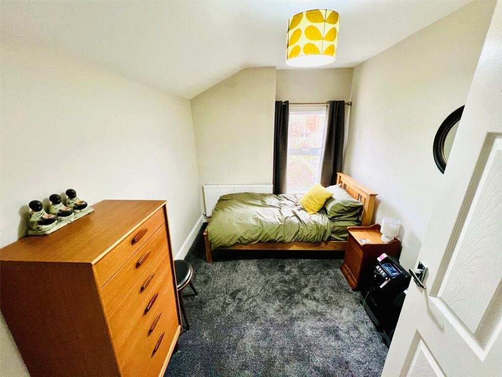 Additional image 16 of Mansfield Road, Yardley, Birmingham, West Midlands, B25