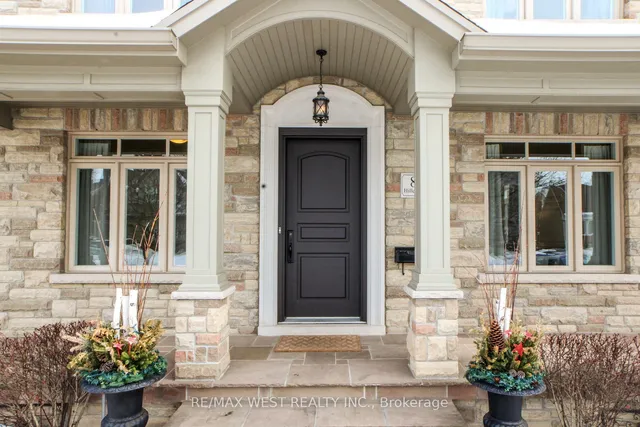 Additional image 13 of 85 Hillcroft Dr