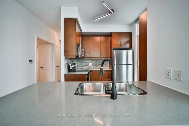 Additional image 12 of 1 Scott St Unit 2102