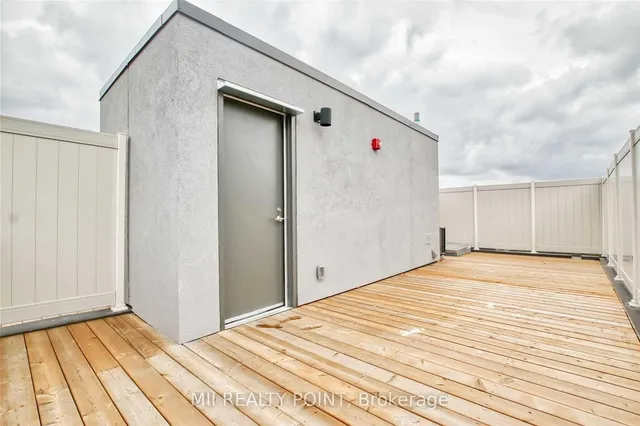 Additional image 19 of 2100 Bridletowne Circ Unit 323