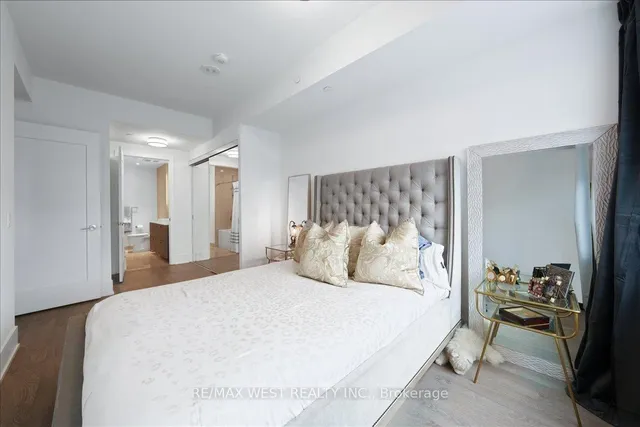 Additional image 22 of 470 Front St Unit 2201