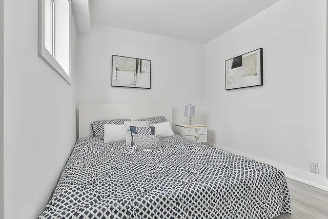 Additional image 26 of 88 Castle Hill Dr