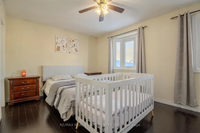 Additional image 32 of 93 Meadowlark Dr