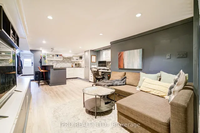 Additional image 36 of 683 Manning Ave