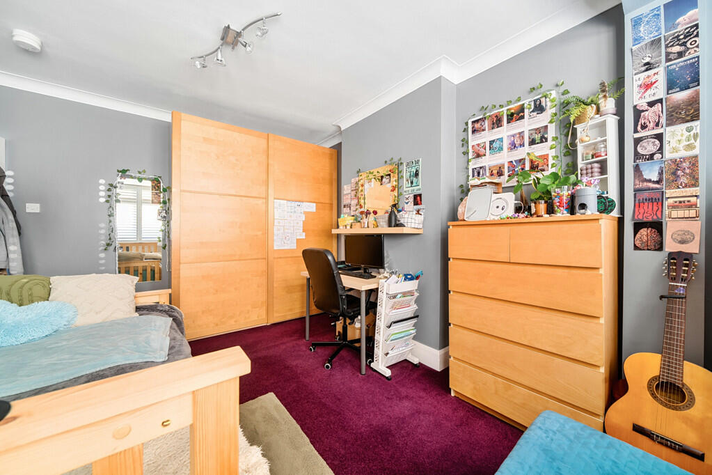 Additional image 12 of Warren Avenue, Bromley