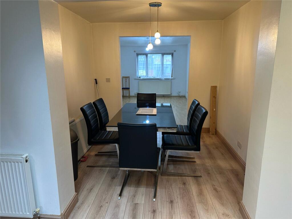 Additional image 10 of Yardley Road, Acocks Green, Birmingham, West Midlands, B27