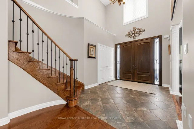 Additional image 5 of 4208 Kane Cres