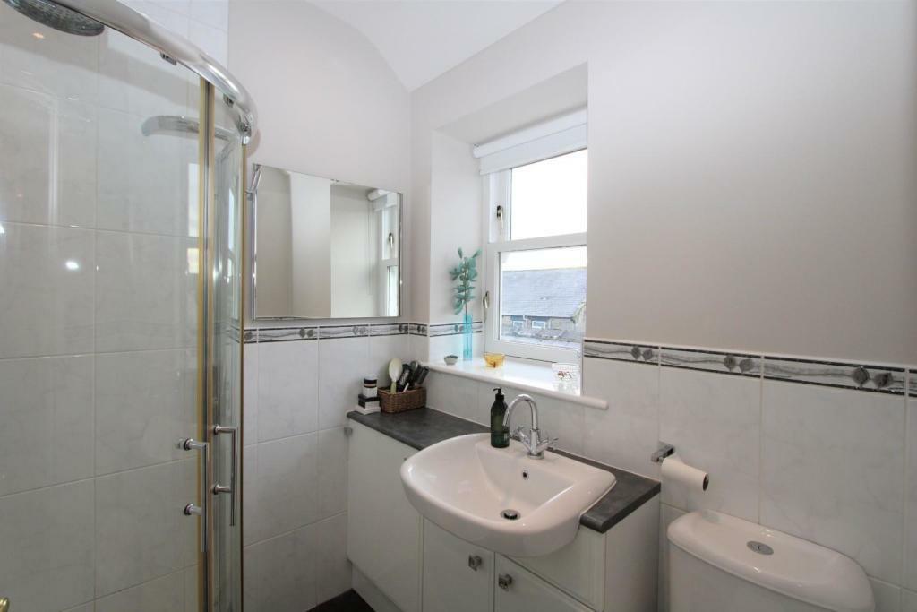 Additional image 16 of Rohan Cottage, Low Hedley Hope