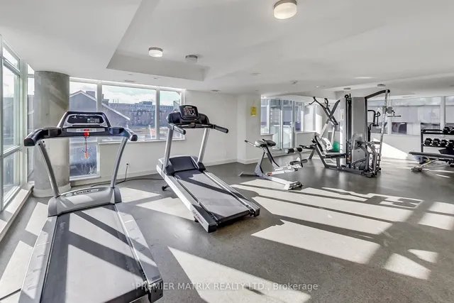 Additional image 27 of 20 Joe Shuster Way Unit 618