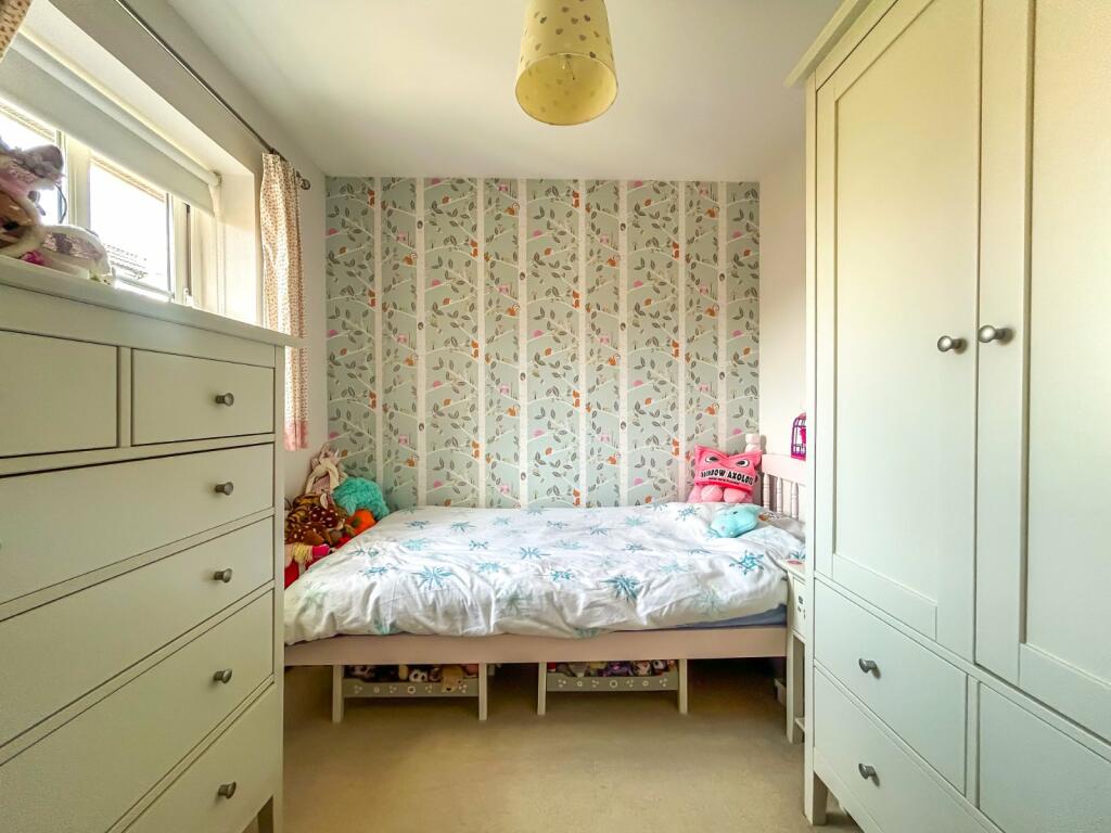 Additional image 7 of Tansy Lane, Portishead, Bristol, Somerset, BS20