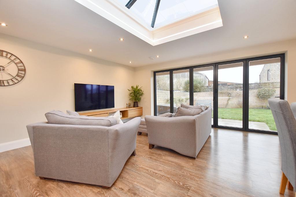 Additional image 5 of Waddow Grove, Waddington, BB7 3JL