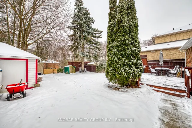 Additional image 29 of 47 Leggett Ave