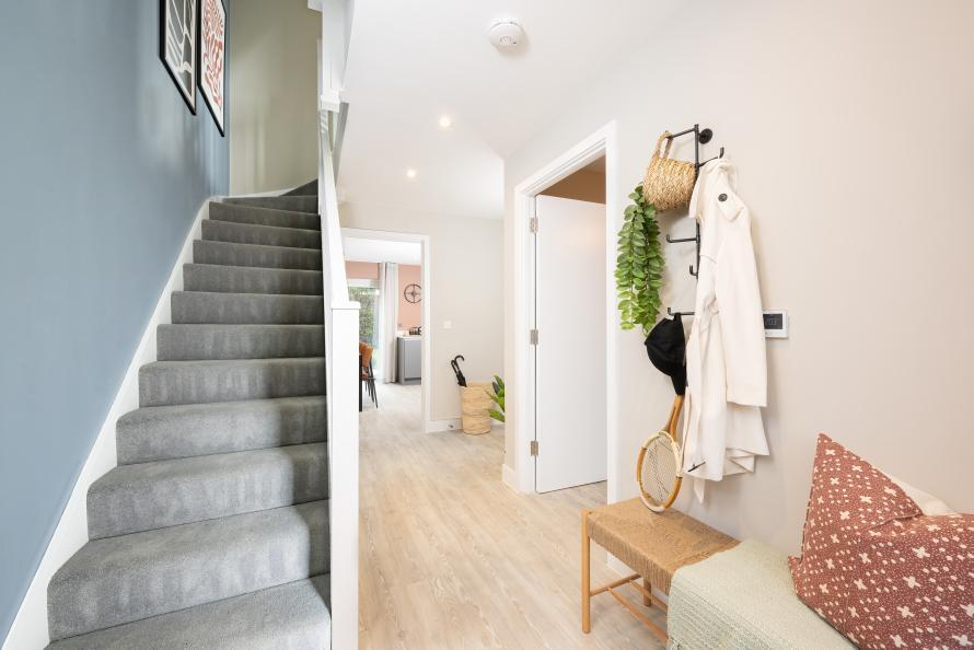 Additional image 4 of Queen Ediths Way, 
Cambridgeshire, 
CB1 8NL