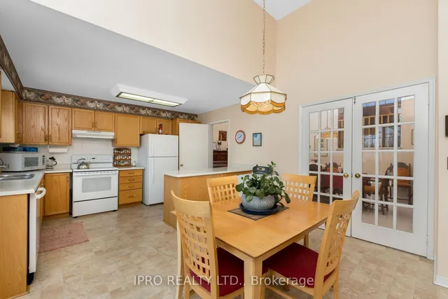 Additional image 17 of 9 Stornwood Crt Unit 9