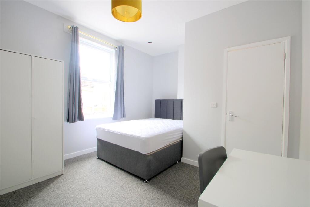 Additional image 12 of West Street, Bedminster, Bristol, BS3