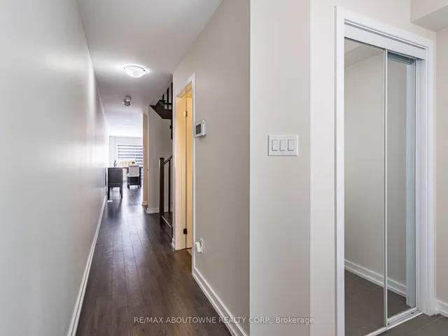 Additional image 5 of 26 Hoover Rd