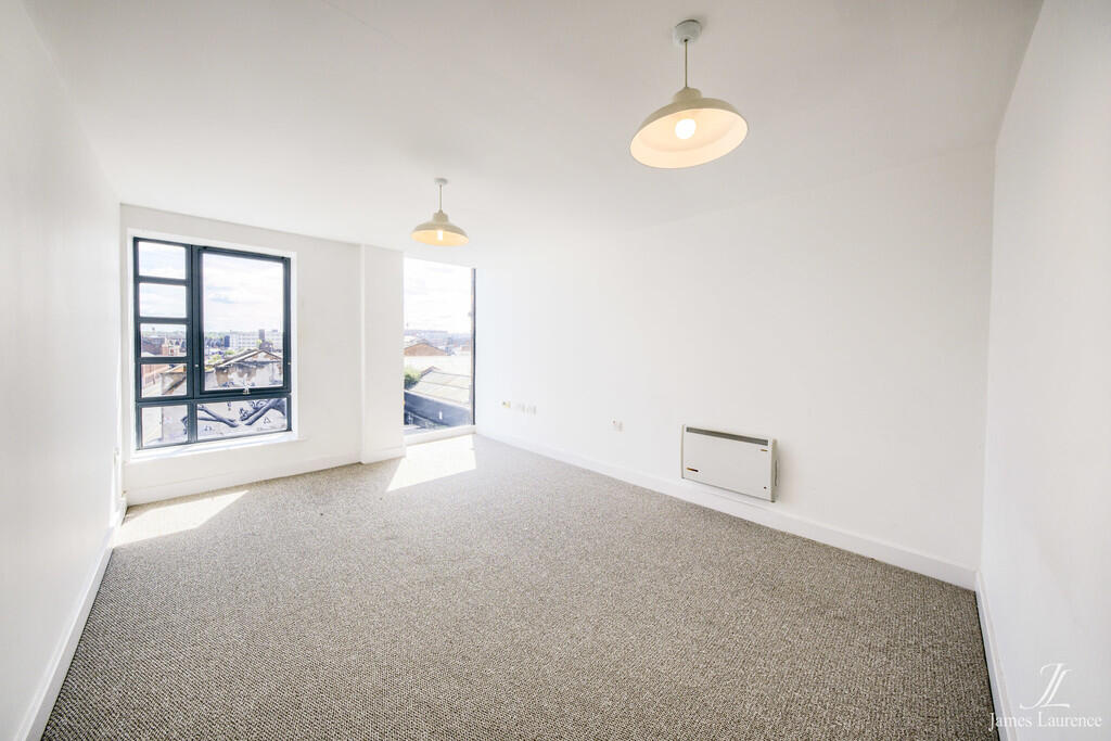 Additional image 2 of The Brollyworks, Allison Street, Digbeth