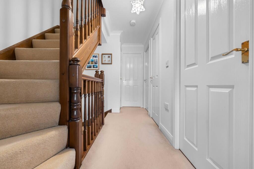 Additional image 12 of Fisher Hill Way, Radyr, Cardiff